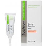 Neostrata Bionic Eye Cream Plus 15 g – Hledejceny.cz