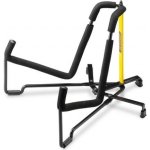 Hercules GS301B – Zboží Dáma