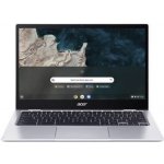 Acer Chromebook Spin 513 NX.AS6EC.001 – Sleviste.cz