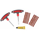 SIXTOL CAR TIRE REPAIR SET 3 SX1081 | Zboží Auto