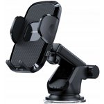 Joyroom JR-ZS259 – Sleviste.cz