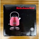 KitchenAid 5KEK1222EER – Hledejceny.cz