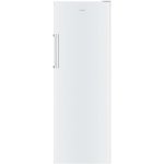 Candy CUH3S617EWH – Sleviste.cz