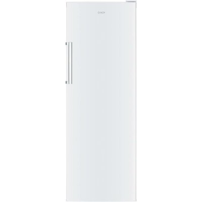 Candy CUH3S617EWH – Sleviste.cz