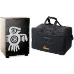 Peruana Black Wood – Zboží Dáma