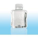 Fromin Voda z doby ledové 0,5 l – Sleviste.cz