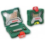 Bosch 2607019324 – Hledejceny.cz