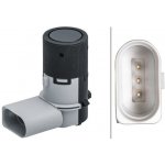 HELLA 6PX 358 141-411 | Zboží Auto