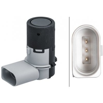 HELLA 6PX 358 141-411 | Zboží Auto