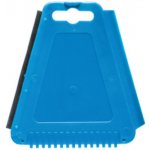 PROTEC Škrabka na led TRIO 3 – Sleviste.cz