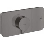 Axor 45711340 – Hledejceny.cz