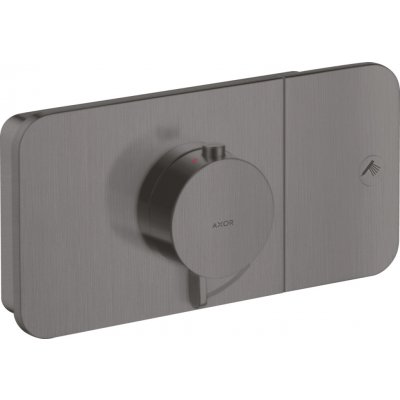 Axor 45711340 – Hledejceny.cz