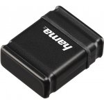 Hama SMARTLY 32GB 108044-H – Zboží Živě