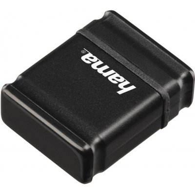 Hama SMARTLY 32GB 108044-H – Zboží Živě