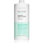 Revlon Restart Volume Magnifying Micellar Shampoo 1000 ml – Hledejceny.cz