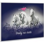 oxybag Desky na číslice kůň – Zboží Dáma