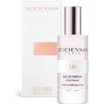 Yodeyma LIS parfém dámský 15 ml – Hledejceny.cz
