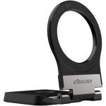 Nillkin SnapFlex Black 57983118080 – Zboží Živě