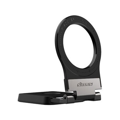 Nillkin SnapFlex Black 57983118080 – Zboží Živě