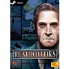 Hra na PC Realpolitiks