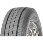 SAVA CARGO 4 235/75 R17,5 143J – Sleviste.cz