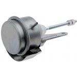 NTY Ovládací ventil tlak turbo MOTOR 1.4TDI 1.9TDI SKODA FABIA 2006- OCTAVIA II 2004- 03G253019J 03G253019JV 03G253019JX 3G253019JV 3G253019JX 3G253019J | Zboží Auto