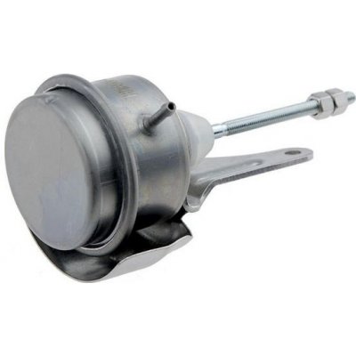 NTY Ovládací ventil tlak turbo MOTOR 1.4TDI 1.9TDI SKODA FABIA 2006- OCTAVIA II 2004- 03G253019J 03G253019JV 03G253019JX 3G253019JV 3G253019JX 3G253019J | Zboží Auto