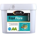 Horse Master EquiFlora 0,5 kg – Hledejceny.cz
