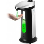 APT AG191B 400 ml – Zboží Dáma
