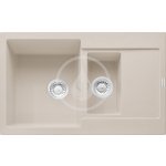 Franke MRG 651-78 Kašmír – Hledejceny.cz