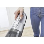 Bosch BBH3ALL28 – Hledejceny.cz