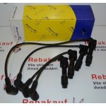 Zapalovací kabely OPEL ASTRA CALIBRA OMEGA VECTRA – Sleviste.cz