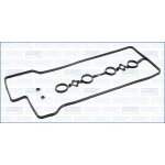 Sada těsnění, kryt hlavy válce AJUSA 56025000 – Zboží Mobilmania