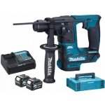 Makita HR166DSMJ – HobbyKompas.cz