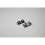 Kyosho Engine mounts Inferno MP7.5 2 – Hledejceny.cz