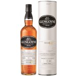 Glengoyne 10y 40% 0,7 l (tuba) – Hledejceny.cz