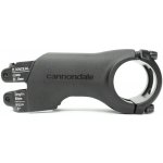 Cannondale C1 Conceal – Zboží Mobilmania