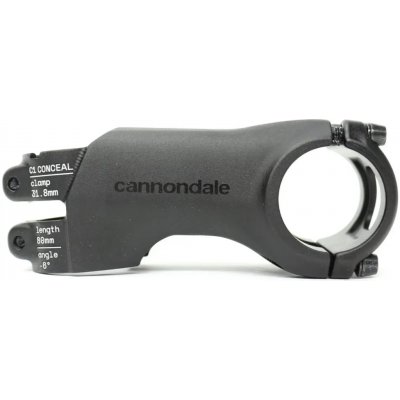 Cannondale C1 Conceal – Zboží Mobilmania