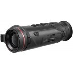 Hikmicro Falcon FQ50 2.0 – Zboží Živě