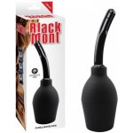 Chisa Novelties Black Mont Booty Cleanse – Zboží Dáma Chisa Novelties Black Mont Booty Cleanse – Zboží Dáma