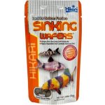 Hikari Tropical Sinking Wafers 25 g – Zboží Dáma