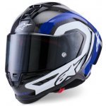 Alpinestars Supertech R10 ARIUS 2026 – Zbozi.Blesk.cz