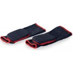 Bushido DBX ARP-2112 – Zboží Dáma Bushido DBX ARP-2112 – Zboží Dáma