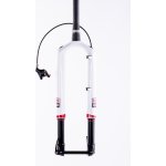 RockShox RS1 – Zboží Mobilmania