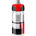 Elite Crystal Ombra 750 ml – Hledejceny.cz