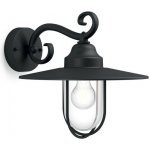 Philips 8718696156773 – Hledejceny.cz