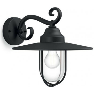 Philips 8718696156773 – Hledejceny.cz