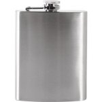 Placatka nerez 240 ml – HobbyKompas.cz