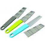 MSR Alpine Kitchen Knife – Zbozi.Blesk.cz