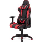 Autronic KA-F03 BK – Sleviste.cz